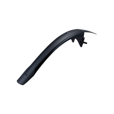 BBB Cycling FullGuard Rear Fender Black 27.5/28/29